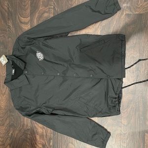 Vans Jacket